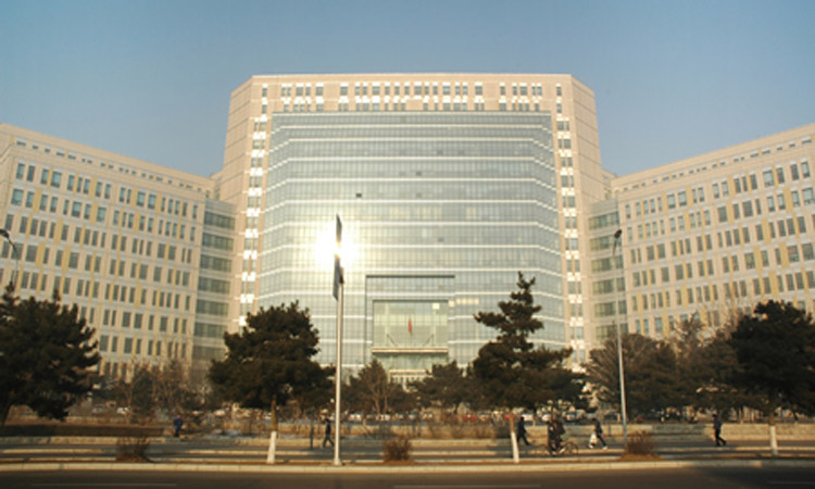 長(zhǎng)大教學(xué)樓.jpg